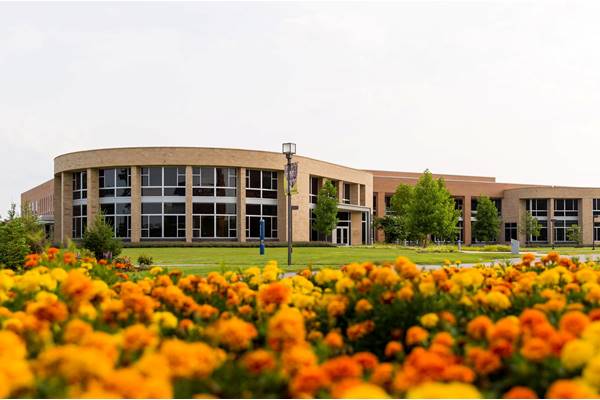 Valparaiso University