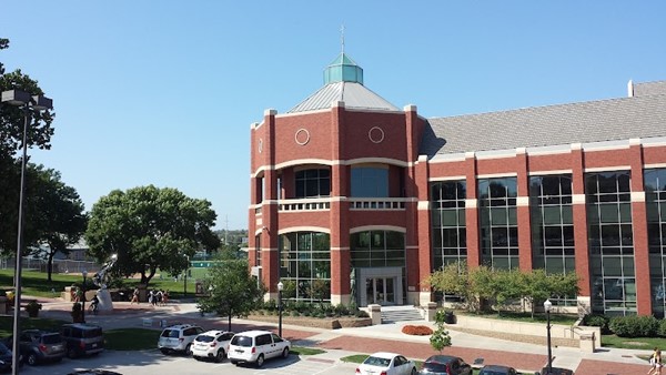 Creighton University