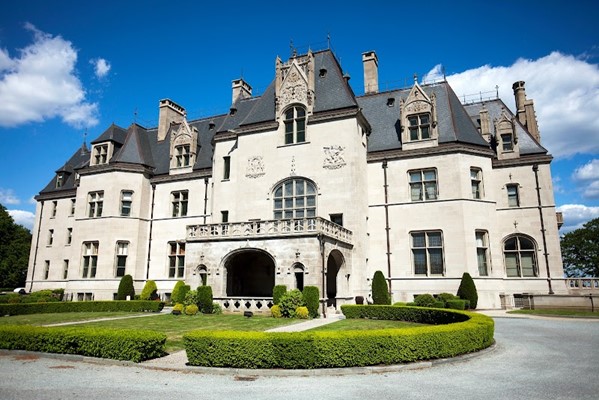 Salve Regina University