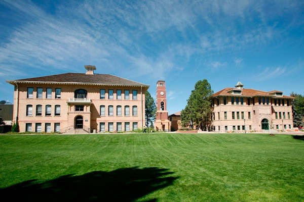 Southern Utah University