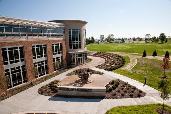 Concordia University-Wisconsin