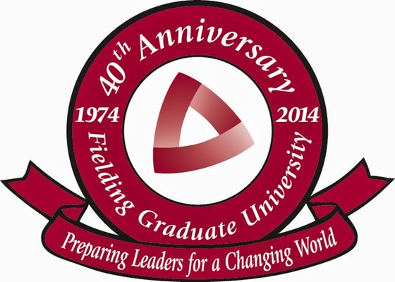 Fielding Graduate University