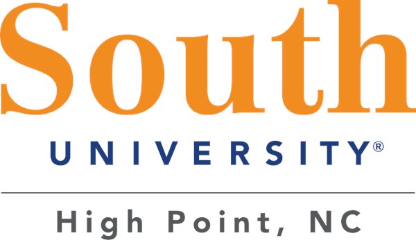 South University, High Point