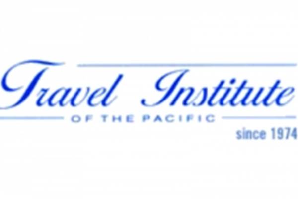 Travel Institute-The Pacific