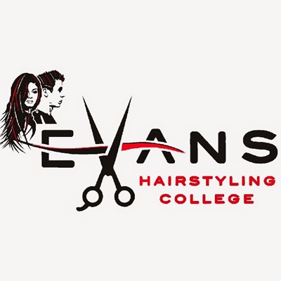 Evans Hairstyling College