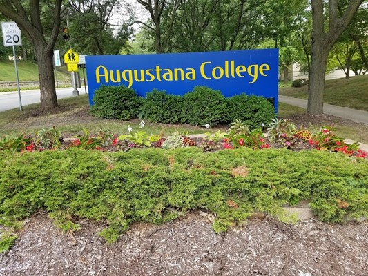 Augustana College